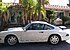 1990 Porsche 911 Coupe for sale 101009023